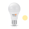 LED GS 15W 1200lm E27 ciepła 3000K