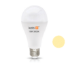 LED GS 18W 2000lm E27 ciepła 3000K