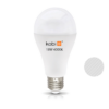 LED GS 18W 2000lm E27 neutralna 4000K