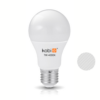 LED GS 7W 500lm E27 neutralna 4000K
