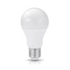 LED GS 7W 500lm E27 neutralna 4000K - obrazek 2