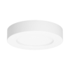CITY LED 12W, oprawa downlight, natynkowa, 780lm, 4000K - obrazek 2