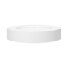 CITY LED 12W, oprawa downlight, natynkowa, 780lm, 4000K - obrazek 4