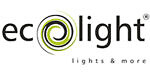 Eco-Light-Logo-JPEG-2