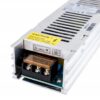 Zasilacz modułowy 12V 12,5A 150W do LED. - obrazek 4