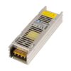 Zasilacz modułowy 12V 12,5A 150W do LED.
