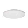 Mikrofalowy czujnik ruchu, 360st. IP20, 2000W, ultra płaski - 2,5cm - obrazek 2