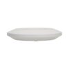 Mikrofalowy czujnik ruchu, 360st. IP20, 2000W, ultra płaski - 2,5cm - obrazek 4