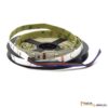 Taśma LED RGB IP20 na metry. 30 LED RGB/1m - obrazek 2