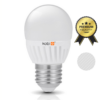 LED MB E27 9W neutralna 4000K PREMIUM 900lm