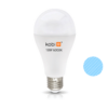LED GS 18W 2000lm E27 zimna 6000K