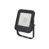 Naświetlacz LED MHN 10W PREMIUM barwa neutralna