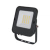 Naświetlacz LED MHN 20W PREMIUM barwa neutralna