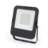 Naświetlacz LED MHN 50W PREMIUM barwa neutralna