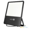Naświetlacz LED SEUL 200W