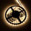 Taśma LED PREMIUM ciepła 3000K 5m IP20 12W/m PL - obrazek 2
