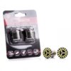 EPL209 1157 P21/5W 18 SMD 4014 6000K 2 szt