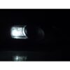 EPL198 W5W T10 CANBUS 18SMD 2016 - 2 SZT - obrazek 3