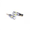 EPL07 W5W T10 CANBUS 6SMD 5630 - 2 SZT - obrazek 2