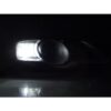 EPL07 W5W T10 CANBUS 6SMD 5630 - 2 SZT - obrazek 3
