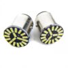 EPL209 1157 P21/5W 18 SMD 4014 6000K 2 szt - obrazek 2