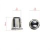 EPL209 1157 P21/5W 18 SMD 4014 6000K 2 szt - obrazek 3