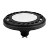 Żarówka ES111 gu10 15 led 8,9W B/NW kąt 120 stopni neutralna biała AR111