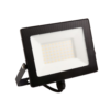 Naświetlacz LED SLIM 50W  barwa neutralna