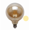 Żarówka LED LOFT E27 4W E27 ciepła 2700K G125