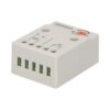 Czujnik zmierzchowy z hermetyczną zewnętrzną sondą, IP65, 2300W - obrazek 4