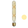 Żarówka LED LOFT E27 4W E27 ciepła 2700K T30