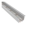 Profil wpuszczany aluminiowy FOBOS 2m - obrazek 5