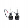 EPLH31 6000K Żarówki LED H1 FLIP CHIP CAMBUS 12V - obrazek 2