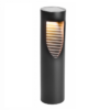 Solarny słupek ogrodowy LED SS0-3