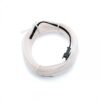 ŚWIATŁOWÓD AMBIENT LIGHT - LED - 3M - BIAŁY - obrazek 2