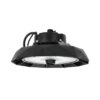 High Bay ANICA 100W