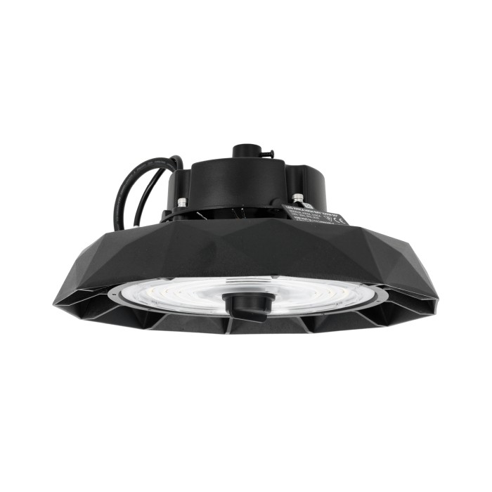 High Bay ANICA 100W