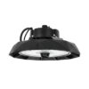 High Bay ANICA 150W