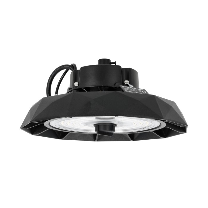 High Bay ANICA 150W