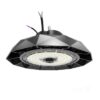 High Bay LED ANICA 150W 4000K IP65 120° Kobi Pro - obrazek 2