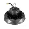 High Bay LED ANICA 150W 4000K IP65 120° Kobi Pro - obrazek 3