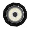 High Bay LED ANICA 150W 4000K IP65 120° Kobi Pro - obrazek 4