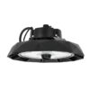 High Bay ANICA 200W