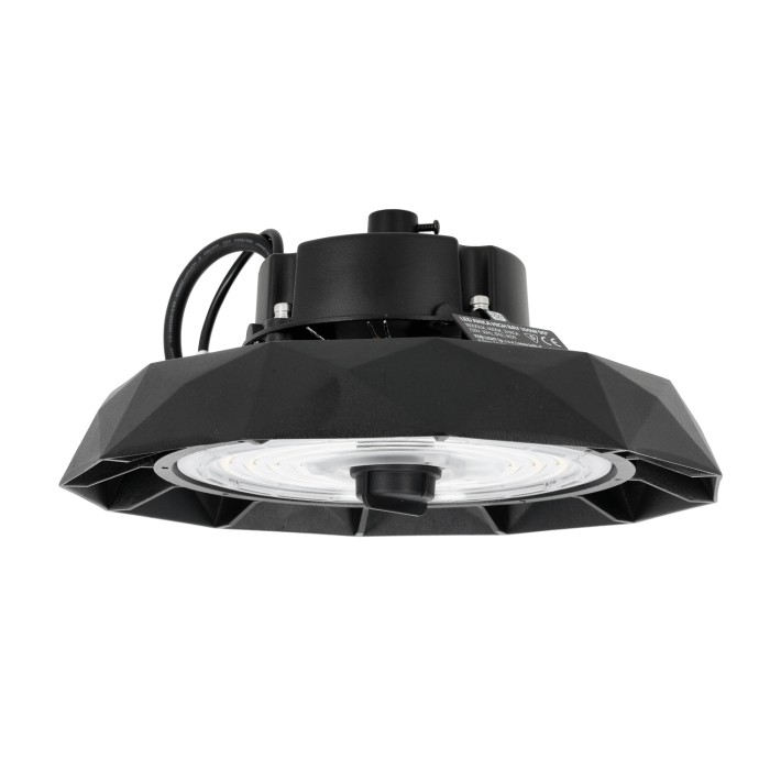High Bay ANICA 200W