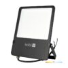 Naświetlacz LED SEUL 100W