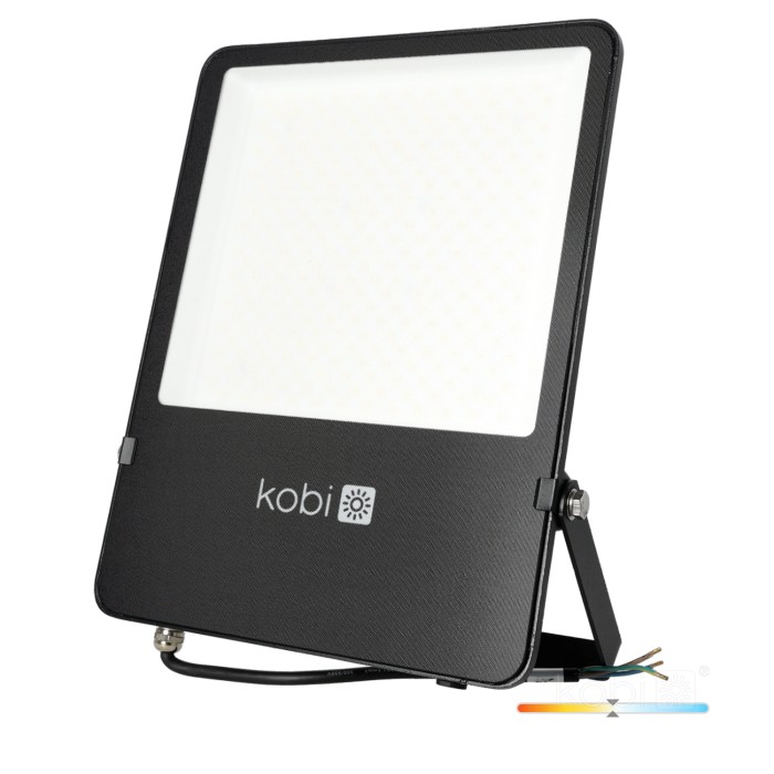 Naświetlacz LED SEUL 150W