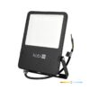 Naświetlacz LED SEUL 50W