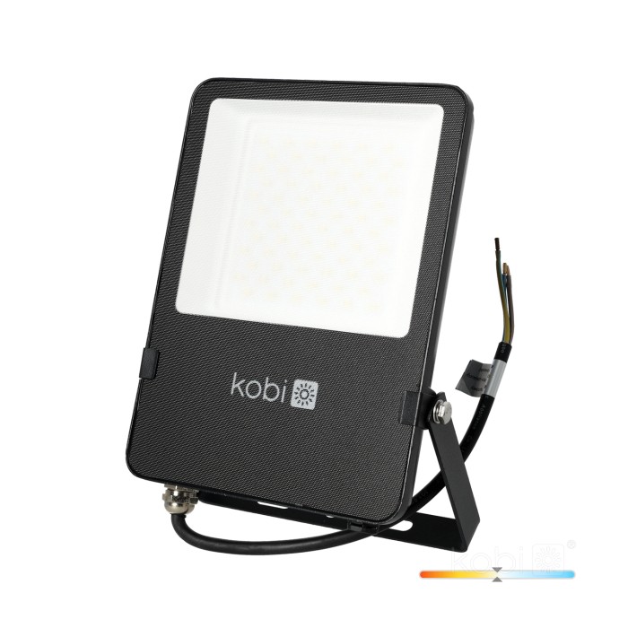 Naświetlacz LED SEUL 50W