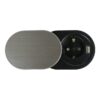 SLIDE BOX - gniazdo meblowe z USB, aluminium - obrazek 5